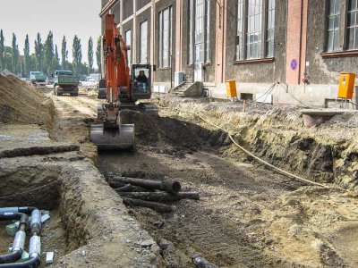 Augsburger Kammgarnspinnerei