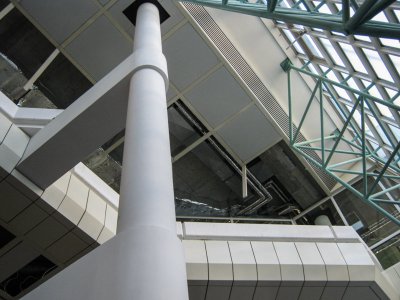 Stadtsparkasse Friedberg