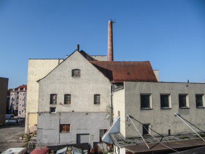 Augustabräu Augsburg