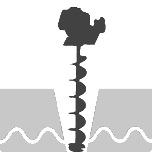 altlasten 300 300 icon