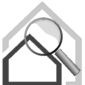 gebaeudeschadstoffe 300 300 icon